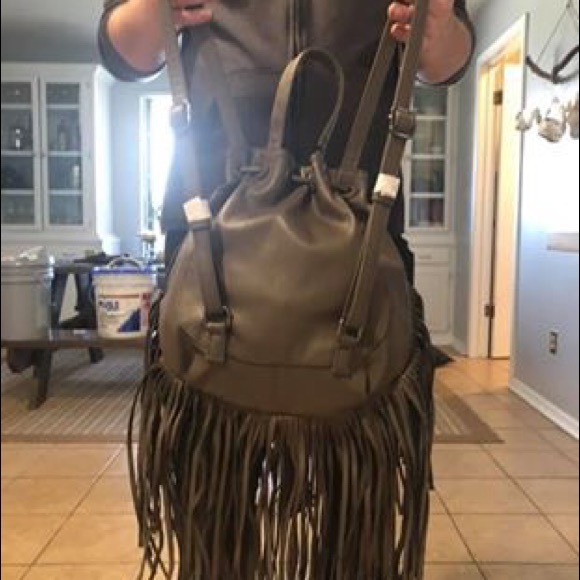 Forever 21 Handbags - purse/bag